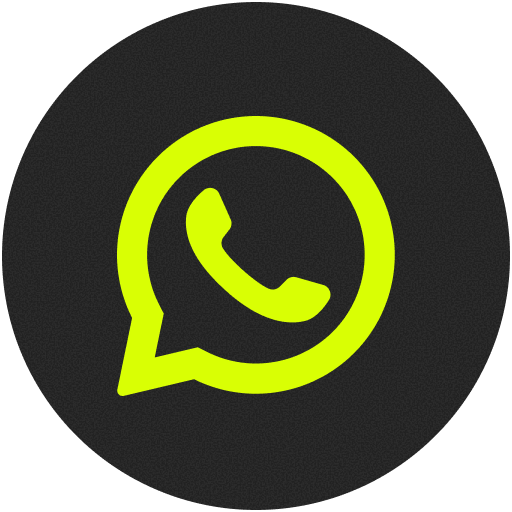 whatapp-icon