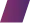 serviceimg