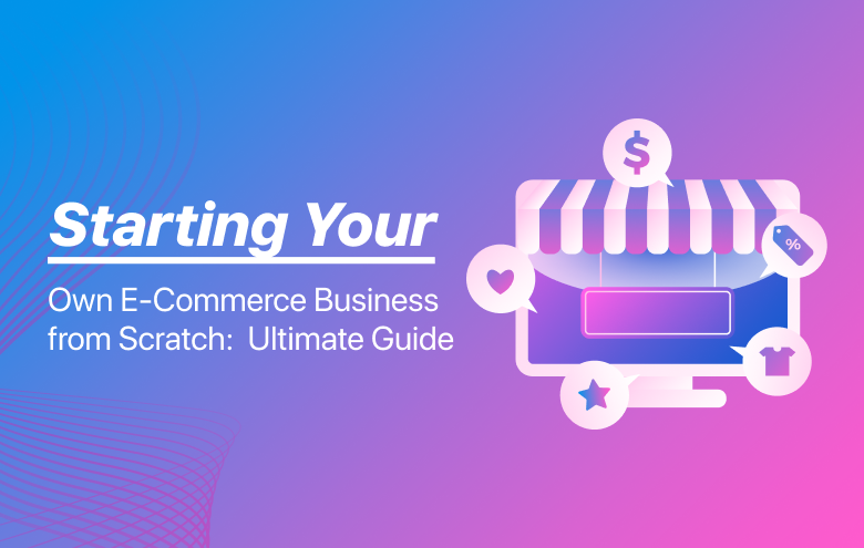 ecommerce business, ecommerce advertising, business growth, ecommercec advertising