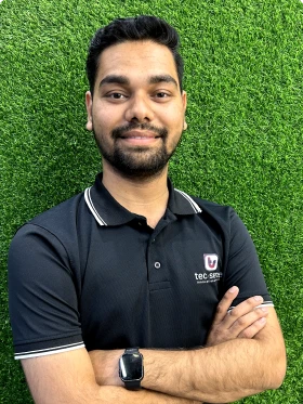 Gautam