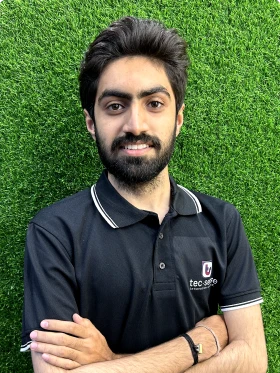 Kartik