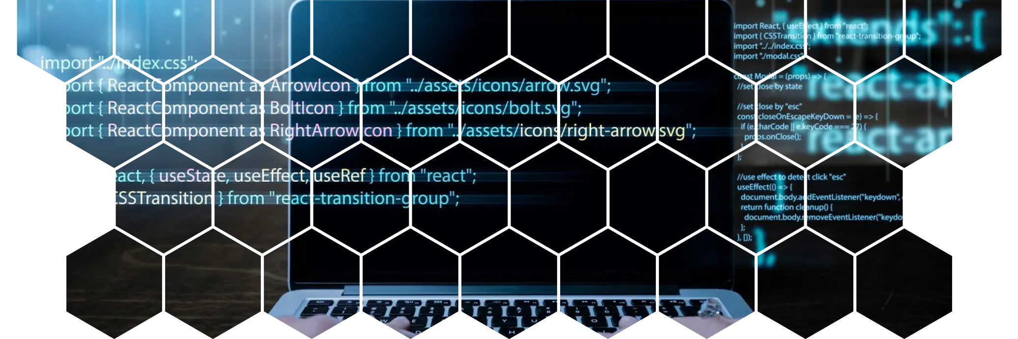 serviceimg