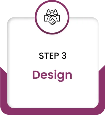 Working Process Image