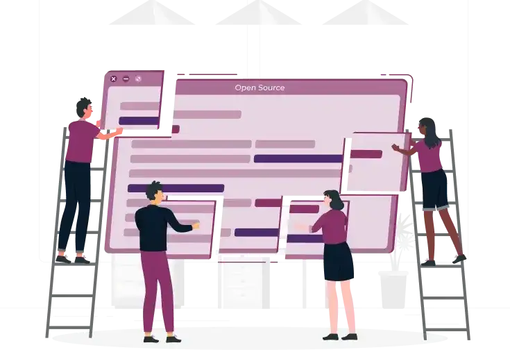 WordPress Website Development Company
