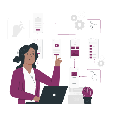 React Native App Development Services