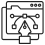 UI / UX & Graphic Design