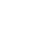UI / UX & Graphic Design