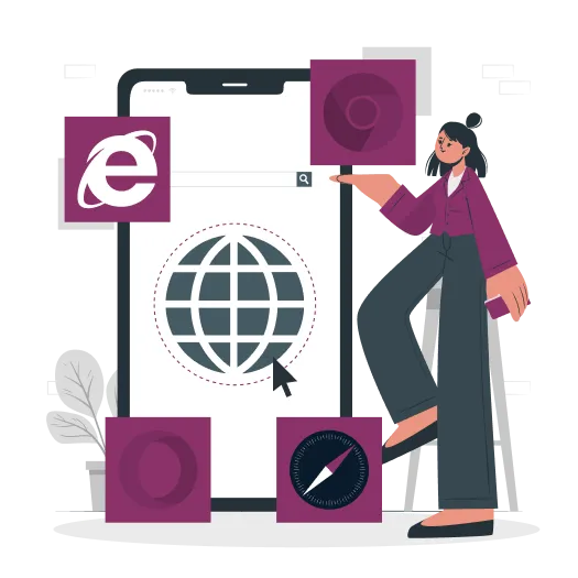 iPhone App Development Company