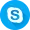 socialimg