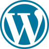 wordpress developer