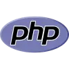 php developer