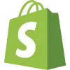 shopify developer