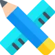 ui ux designer