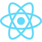 react js developer