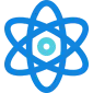 react native developer