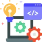 hire developers