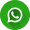 socialimg