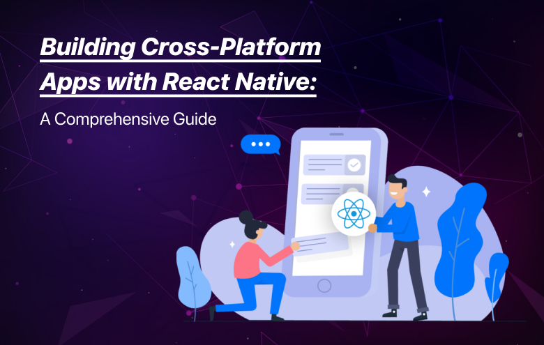 Building RESTful APIs with PHP