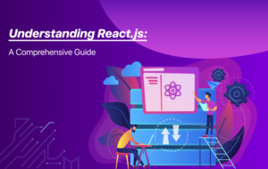 understanding react.js