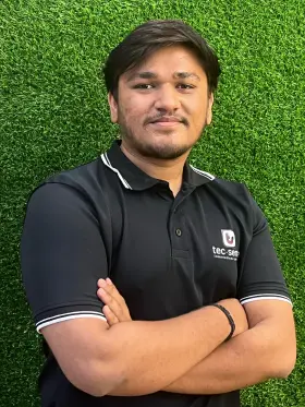 Jayshil